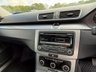 USED 2011 61 VOLKSWAGEN PASSAT 2.0 TDI BlueMotion Tech SE Estate 5dr Diesel DSG Euro 5 (s/s) (140 ps) 