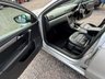 USED 2011 61 VOLKSWAGEN PASSAT 2.0 TDI BlueMotion Tech SE Estate 5dr Diesel DSG Euro 5 (s/s) (140 ps) 