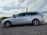 USED 2011 61 VOLKSWAGEN PASSAT 2.0 TDI BlueMotion Tech SE Estate 5dr Diesel DSG Euro 5 (s/s) (140 ps) 