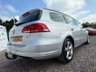 USED 2011 61 VOLKSWAGEN PASSAT 2.0 TDI BlueMotion Tech SE Estate 5dr Diesel DSG Euro 5 (s/s) (140 ps) 