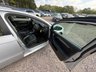 USED 2011 61 VOLKSWAGEN PASSAT 2.0 TDI BlueMotion Tech SE Estate 5dr Diesel DSG Euro 5 (s/s) (140 ps) 