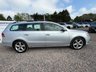 USED 2011 61 VOLKSWAGEN PASSAT 2.0 TDI BlueMotion Tech SE Estate 5dr Diesel DSG Euro 5 (s/s) (140 ps) 