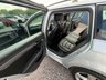 USED 2011 61 VOLKSWAGEN PASSAT 2.0 TDI BlueMotion Tech SE Estate 5dr Diesel DSG Euro 5 (s/s) (140 ps) 