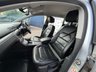 USED 2011 61 VOLKSWAGEN PASSAT 2.0 TDI BlueMotion Tech SE Estate 5dr Diesel DSG Euro 5 (s/s) (140 ps) 