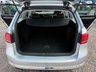 USED 2011 61 VOLKSWAGEN PASSAT 2.0 TDI BlueMotion Tech SE Estate 5dr Diesel DSG Euro 5 (s/s) (140 ps) 