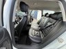 USED 2011 61 VOLKSWAGEN PASSAT 2.0 TDI BlueMotion Tech SE Estate 5dr Diesel DSG Euro 5 (s/s) (140 ps) 