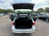 USED 2011 61 VOLKSWAGEN PASSAT 2.0 TDI BlueMotion Tech SE Estate 5dr Diesel DSG Euro 5 (s/s) (140 ps) 
