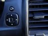 USED 2017 67 FORD RANGER 3.2 TDCI WILDTRAK RAPTOR KIT PICKUP DOUBLE CAB 20