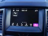 USED 2017 67 FORD RANGER 3.2 TDCI WILDTRAK RAPTOR KIT PICKUP DOUBLE CAB 20