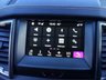 USED 2017 67 FORD RANGER 3.2 TDCI WILDTRAK RAPTOR KIT PICKUP DOUBLE CAB 20