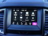 USED 2017 67 FORD RANGER 3.2 TDCI WILDTRAK RAPTOR KIT PICKUP DOUBLE CAB 20