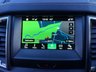 USED 2017 67 FORD RANGER 3.2 TDCI WILDTRAK RAPTOR KIT PICKUP DOUBLE CAB 20