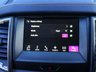 USED 2017 67 FORD RANGER 3.2 TDCI WILDTRAK RAPTOR KIT PICKUP DOUBLE CAB 20