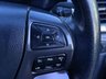 USED 2017 67 FORD RANGER 3.2 TDCI WILDTRAK RAPTOR KIT PICKUP DOUBLE CAB 20