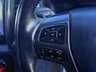 USED 2017 67 FORD RANGER 3.2 TDCI WILDTRAK RAPTOR KIT PICKUP DOUBLE CAB 20