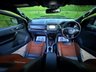 USED 2017 67 FORD RANGER 3.2 TDCI WILDTRAK RAPTOR KIT PICKUP DOUBLE CAB 20