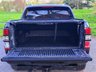 USED 2017 67 FORD RANGER 3.2 TDCI WILDTRAK RAPTOR KIT PICKUP DOUBLE CAB 20