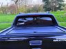 USED 2017 67 FORD RANGER 3.2 TDCI WILDTRAK RAPTOR KIT PICKUP DOUBLE CAB 20