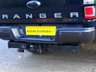 USED 2017 67 FORD RANGER 3.2 TDCI WILDTRAK RAPTOR KIT PICKUP DOUBLE CAB 20