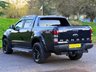 USED 2017 67 FORD RANGER 3.2 TDCI WILDTRAK RAPTOR KIT PICKUP DOUBLE CAB 20