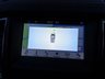 USED 2017 67 FORD RANGER 3.2 TDCI WILDTRAK RAPTOR KIT PICKUP DOUBLE CAB 20