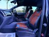 USED 2017 67 FORD RANGER 3.2 TDCI WILDTRAK RAPTOR KIT PICKUP DOUBLE CAB 20