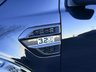 USED 2017 67 FORD RANGER 3.2 TDCI WILDTRAK RAPTOR KIT PICKUP DOUBLE CAB 20