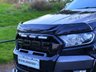 USED 2017 67 FORD RANGER 3.2 TDCI WILDTRAK RAPTOR KIT PICKUP DOUBLE CAB 20