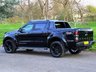 USED 2017 67 FORD RANGER 3.2 TDCI WILDTRAK RAPTOR KIT PICKUP DOUBLE CAB 20