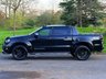 USED 2017 67 FORD RANGER 3.2 TDCI WILDTRAK RAPTOR KIT PICKUP DOUBLE CAB 20