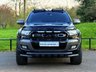 USED 2017 67 FORD RANGER 3.2 TDCI WILDTRAK RAPTOR KIT PICKUP DOUBLE CAB 20