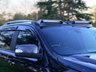 USED 2017 67 FORD RANGER 3.2 TDCI WILDTRAK RAPTOR KIT PICKUP DOUBLE CAB 20