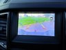 USED 2017 67 FORD RANGER 3.2 TDCI WILDTRAK RAPTOR KIT PICKUP DOUBLE CAB 20