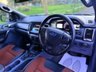 USED 2017 67 FORD RANGER 3.2 TDCI WILDTRAK RAPTOR KIT PICKUP DOUBLE CAB 20