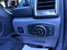 USED 2017 67 FORD RANGER 3.2 TDCI WILDTRAK RAPTOR KIT PICKUP DOUBLE CAB 20
