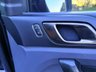 USED 2017 67 FORD RANGER 3.2 TDCI WILDTRAK RAPTOR KIT PICKUP DOUBLE CAB 20