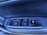 USED 2017 67 FORD RANGER 3.2 TDCI WILDTRAK RAPTOR KIT PICKUP DOUBLE CAB 20