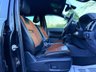 USED 2017 67 FORD RANGER 3.2 TDCI WILDTRAK RAPTOR KIT PICKUP DOUBLE CAB 20