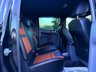 USED 2017 67 FORD RANGER 3.2 TDCI WILDTRAK RAPTOR KIT PICKUP DOUBLE CAB 20