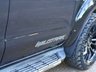 USED 2017 67 FORD RANGER 3.2 TDCI WILDTRAK RAPTOR KIT PICKUP DOUBLE CAB 20