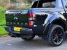 USED 2017 67 FORD RANGER 3.2 TDCI WILDTRAK RAPTOR KIT PICKUP DOUBLE CAB 20
