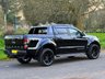 USED 2017 67 FORD RANGER 3.2 TDCI WILDTRAK RAPTOR KIT PICKUP DOUBLE CAB 20