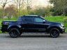USED 2017 67 FORD RANGER 3.2 TDCI WILDTRAK RAPTOR KIT PICKUP DOUBLE CAB 20