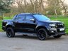 USED 2017 67 FORD RANGER 3.2 TDCI WILDTRAK RAPTOR KIT PICKUP DOUBLE CAB 20