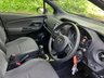 USED 2018 67 TOYOTA YARIS 1.5 VVT-i Excel Hatchback 5dr Petrol Manual Euro 6 (111 ps) REAR CAM, CHEAP INSURANCE