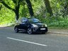 USED 2018 67 TOYOTA YARIS 1.5 VVT-i Excel Hatchback 5dr Petrol Manual Euro 6 (111 ps) REAR CAM, CHEAP INSURANCE