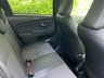 USED 2018 67 TOYOTA YARIS 1.5 VVT-i Excel Hatchback 5dr Petrol Manual Euro 6 (111 ps) REAR CAM, CHEAP INSURANCE