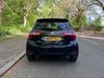 USED 2018 67 TOYOTA YARIS 1.5 VVT-i Excel Hatchback 5dr Petrol Manual Euro 6 (111 ps) REAR CAM, CHEAP INSURANCE