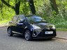 USED 2018 67 TOYOTA YARIS 1.5 VVT-i Excel Hatchback 5dr Petrol Manual Euro 6 (111 ps) REAR CAM, CHEAP INSURANCE