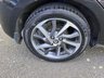 USED 2018 67 TOYOTA YARIS 1.5 VVT-i Excel Hatchback 5dr Petrol Manual Euro 6 (111 ps) REAR CAM, CHEAP INSURANCE